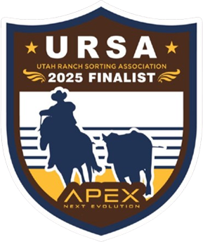 Utah Ranch Sorting Association
